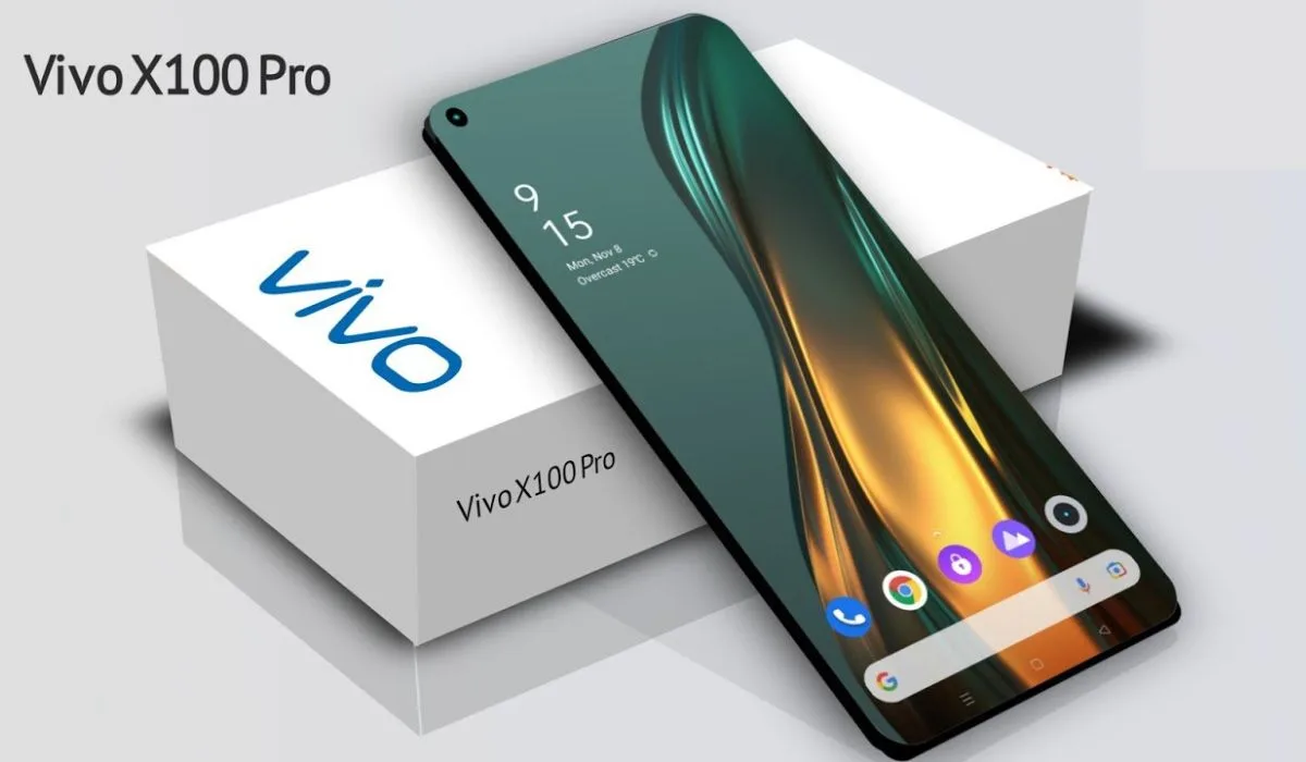 vivo-x100-redefining-mobile-photography-with-zeiss-optics-times-bull
