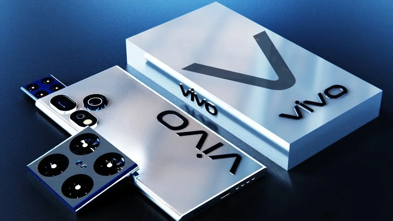 Vivo phone release date, Vivo phone price, Vivo phone specifications, Vivo drone camera range, Vivo drone camera features, Vivo drone camera control, Vivo drone camera safety,
