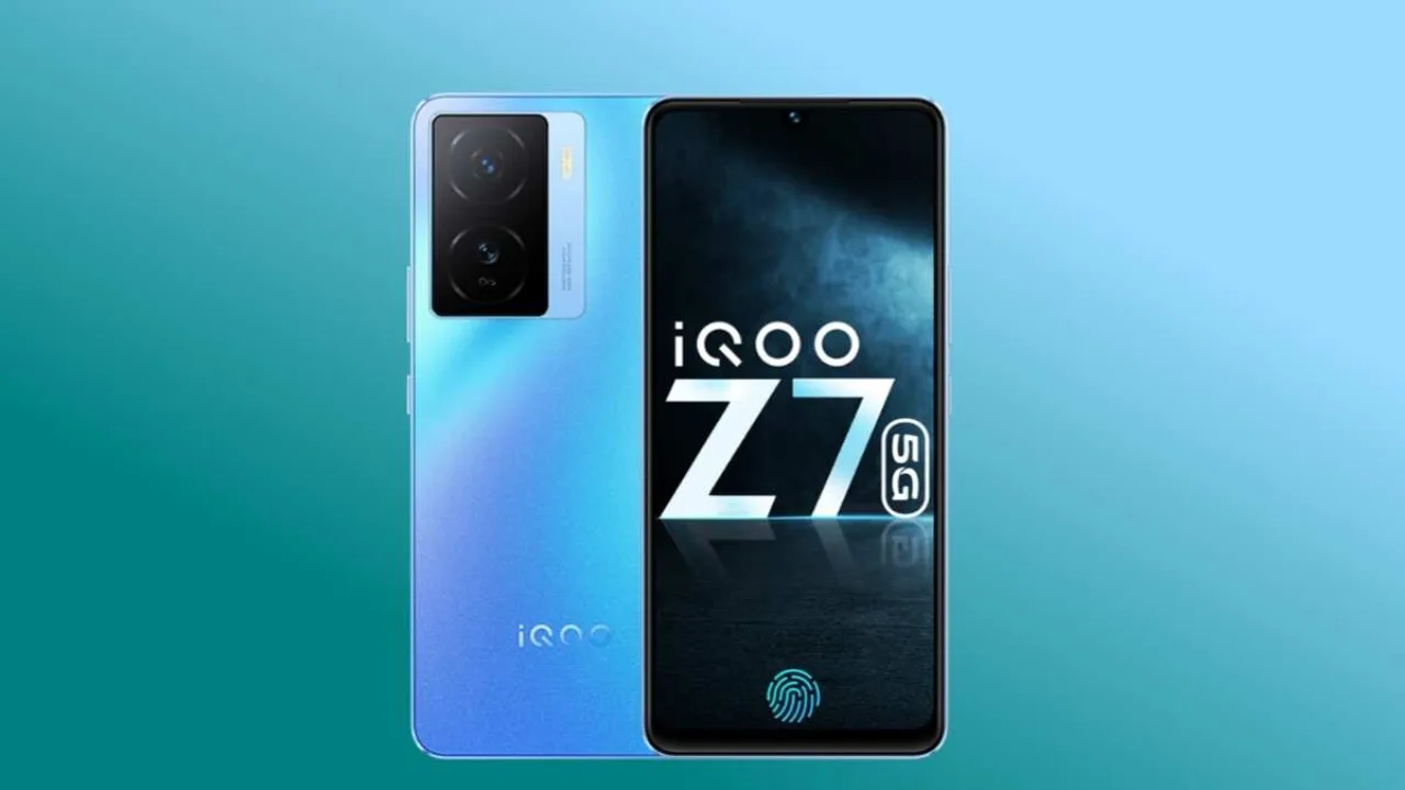 16GB RAM phone deals, 108MP camera phone deals, Amazon 5G Store deals, OnePlus Nord CE 3 Lite 5G deal, iQOO Z7s 5G deal, Lava Agni 2 5G deal, best phone deals under 20000, 5G phone offers, bank offers on smartphones, exchange bonus on phones, virtual RAM in smartphones, Snapdragon 695 chipset, MediaTek 7050 chipset, 67W fast charging phone, 44W fast charging phone, 66W fast charging phone, large display phone, long battery life phone, stylish smartphone, 5G phone India, budget 5G phone, upgrade smartphone deal