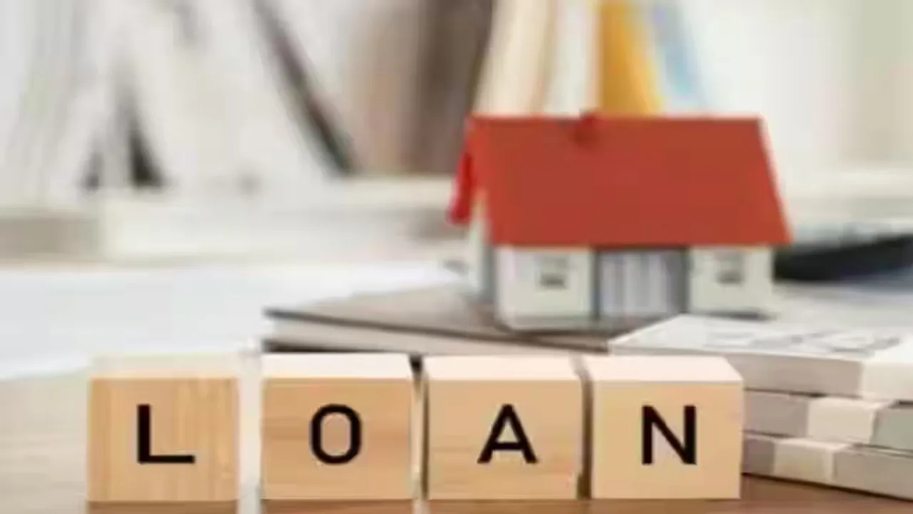 loans cheapest rates