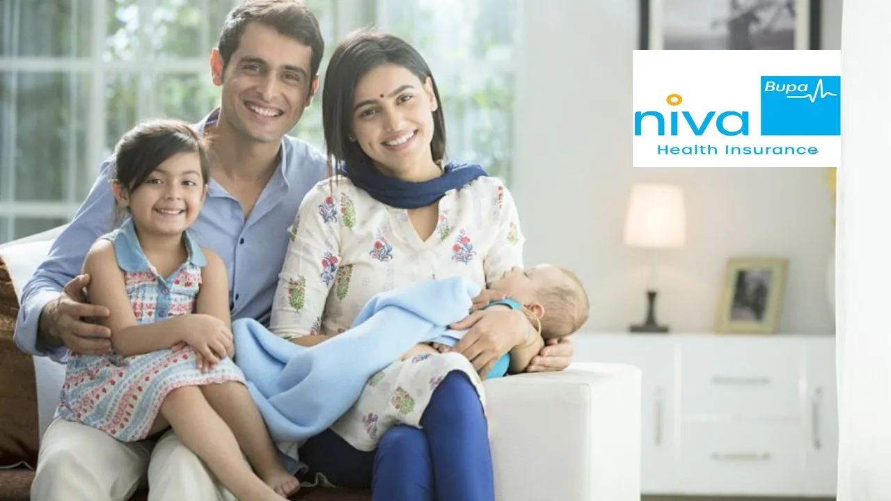 Niva Bupa Health Insurance Set to Make Waves with Rs 3,000 Crore IPO