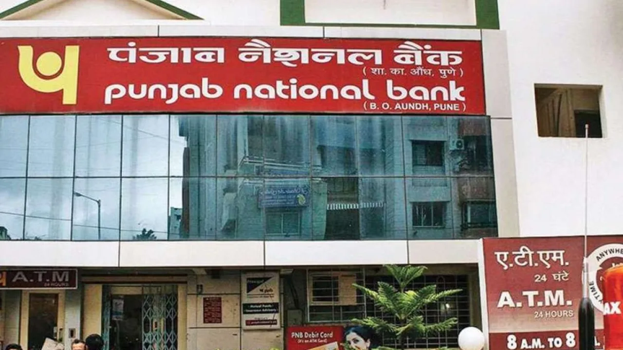 pnb 400 day fd, pnb high interest fd, fixed deposit schemes in india