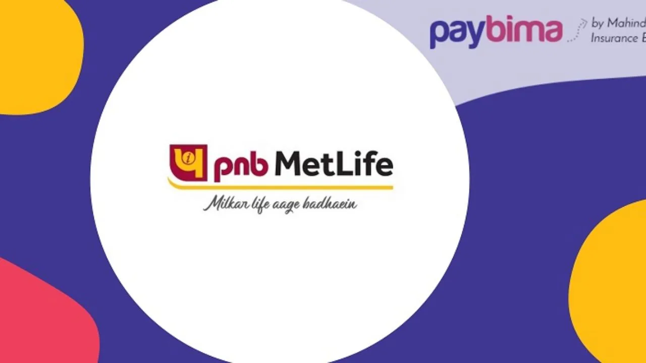 Wealth Creation with PNB MetLife’s PMLI Small Cap Fund