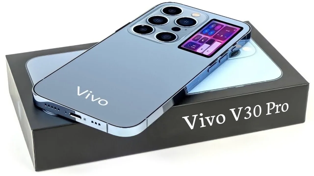 vivo V30 Pro", vivo V30 Pro release date, vivo V30 Pro specifications, vivo V30 Pro features, vivo V30 Pro camera, vivo V30 Pro display, vivo V30 Pro performance, vivo V30 Pro battery, vivo V30 Pro charging, vivo V30 Pro price, vivo V30 Pro rumors