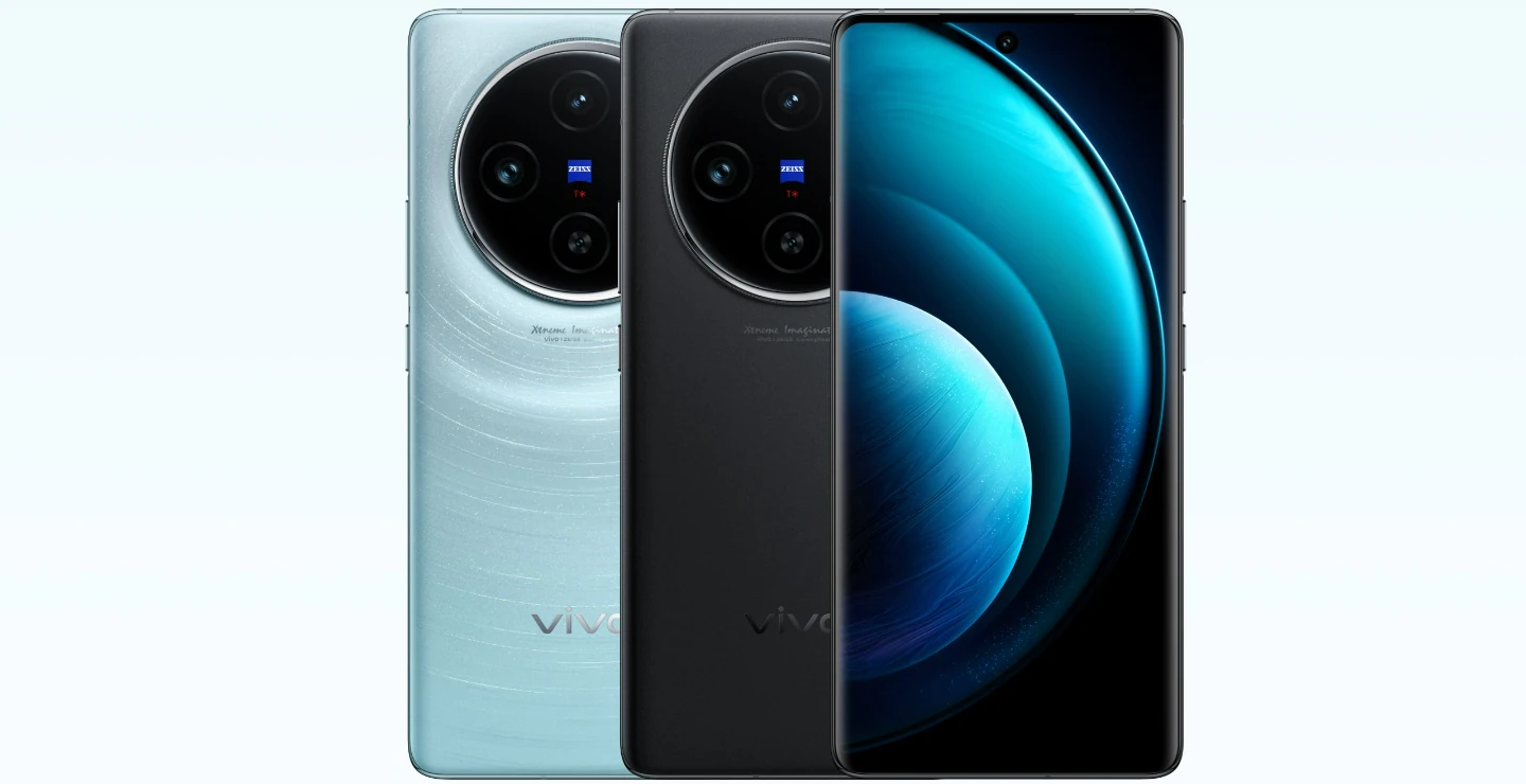 vivo-x100-series-launch-date-13-november-confirmed-1-1200x900 6