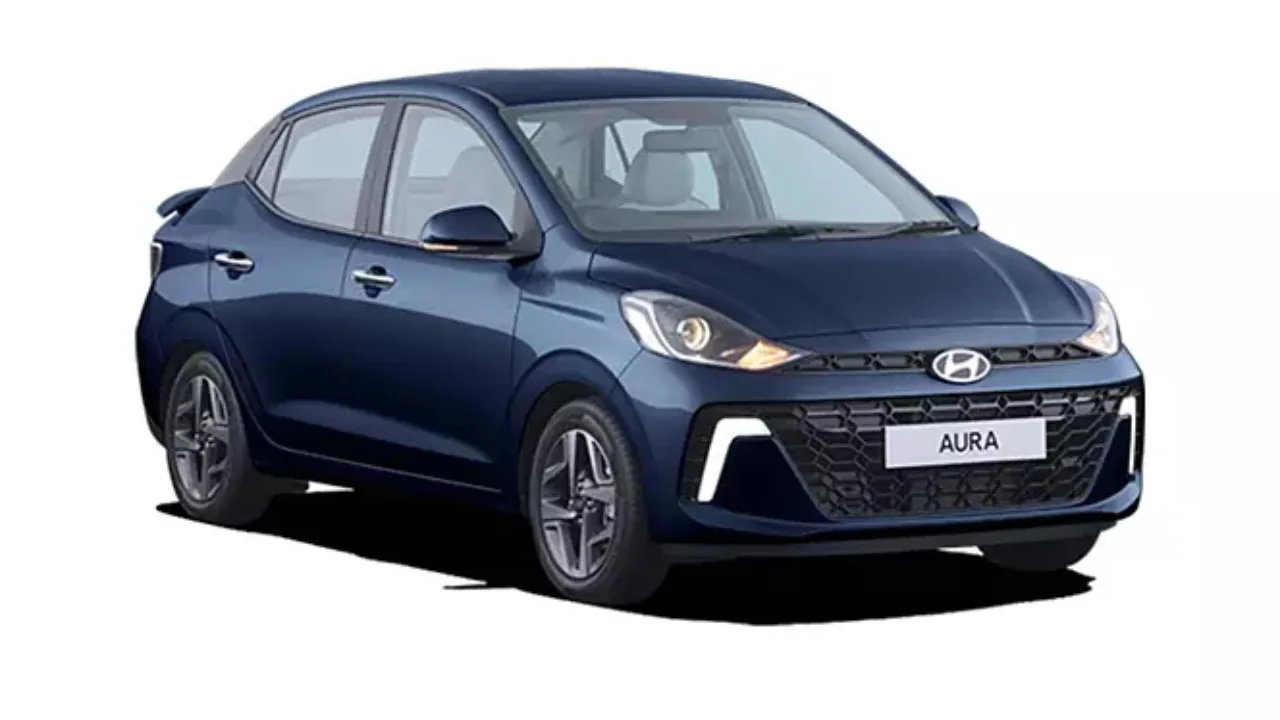 hyundai march madness, hyundai discount offers, discount on hyundai grand i10 nios, discount on hyundai aura, discount on hyundai venue, discount on hyundai i20, hyundai car offers india, best time to buy hyundai cars india, hyundai discount march 2024, which hyundai cars have discounts, hyundai new car purchase offers