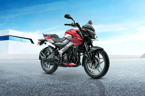 Bajaj, Pulsar NS400, launch, specs, features, price, safety, performance, motorcycle enthusiasts,
