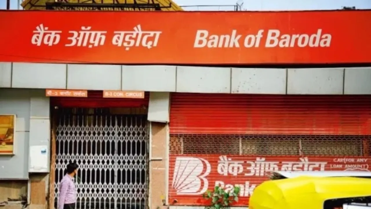 bank of baroda green fd, green fd scheme, bob earth green term deposit, sustainable fixed deposit, eco friendly fd, fd for environment, high interest rate fd, best fd scheme india, bank of baroda fd rates, green project investment india, invest in green india