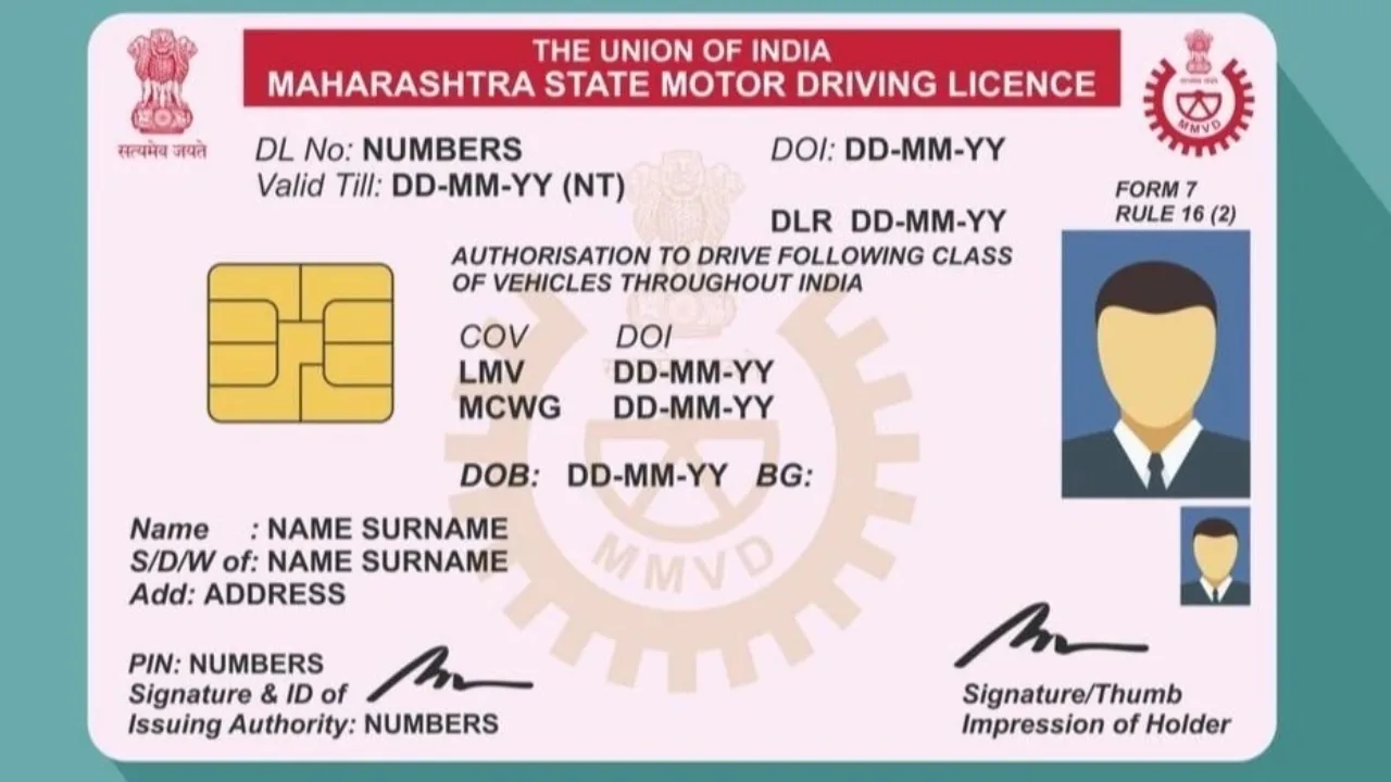 driving license online india, apply for driving license online india, learner license online india, RTO online application india, driving licence process online india, how to get driving licence online india, permanent driving licence online india, online driving licence test india, apply online driving licence india fees, how to apply for driving licence online in india, india online driving licence, apply driving licence online india, india driving licence online process, online driving licence application india, india learner licence online, driving licence online india fees, india online driving licence test, apply online driving licence india process, india online learner licence test, online driving licence india documents