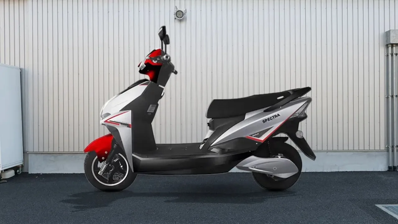 fujiyama electric scooter, electric scooter india, best electric scooter india, long range electric scooter india, affordable electric scooter india, 3000 watt electric scooter india, LFP battery electric scooter india, top speed electric scooter india, electric scooter price india, electric scooter range india, electric scooter for commute india, electric scooter for weekend getaways india, eco-friendly electric scooter india, iot enabled electric scooter india, comfortable electric scooter india, stylish electric scooter india, electric scooter dealership india, electric scooter service network india, electric scooter warranty india