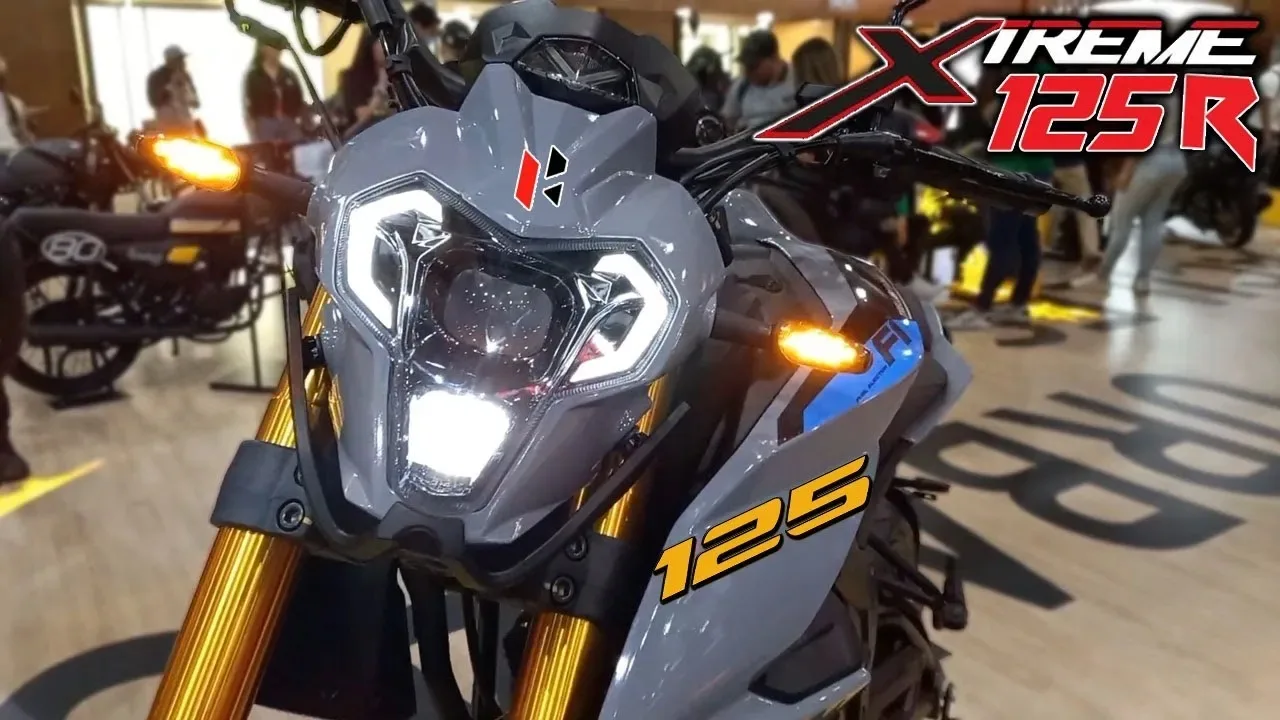 Hero Xtreme 125R, Hero motorcycle, Xtreme 125R features, Xtreme 125R specifications, Xtreme 125R price, Xtreme 125R launch date, Xtreme 125R review, Xtreme 125R performance, Xtreme 125R India, Xtreme 125R release, Xtreme 125R specs, Xtreme 125R availability, Xtreme 125R purchase, Xtreme 125R online, Xtreme 125R sale.