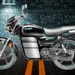 Hero Splendor Plus Electric, Hero electric scooter, Hero MotoCorp electric bike, electric motorcycle India, best electric scooter for daily commute India, affordable electric two-wheeler India, electric bike with long range India, Hero Splendor Plus Electric features, Hero Splendor Plus Electric price, electric Splendor Plus launch date
