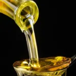 How To Check Purity Of Mustard Oil