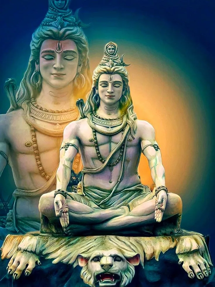 Happy Mahashivratri 2024 Wishes, Messages, Quotes, Status To Share
