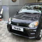 new maruti alto 800, maruti alto 800 relaunch, maruti alto 800 2024, alto 800 new model, alto 800 price in india, maruti alto 800 features, maruti alto 800 specifications, maruti alto 800 design, maruti alto 800 engine, maruti alto 800 mileage, best hatchback under 3 lakh, best budget car in india, most fuel efficient car in india, small car with automatic transmission, features in maruti alto 800, safety features in alto 800