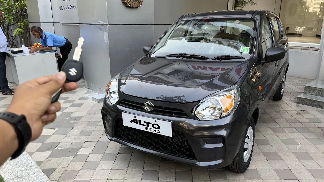new maruti alto 800, maruti alto 800 relaunch, maruti alto 800 2024, alto 800 new model, alto 800 price in india, maruti alto 800 features, maruti alto 800 specifications, maruti alto 800 design, maruti alto 800 engine, maruti alto 800 mileage, best hatchback under 3 lakh, best budget car in india, most fuel efficient car in india, small car with automatic transmission, features in maruti alto 800, safety features in alto 800
