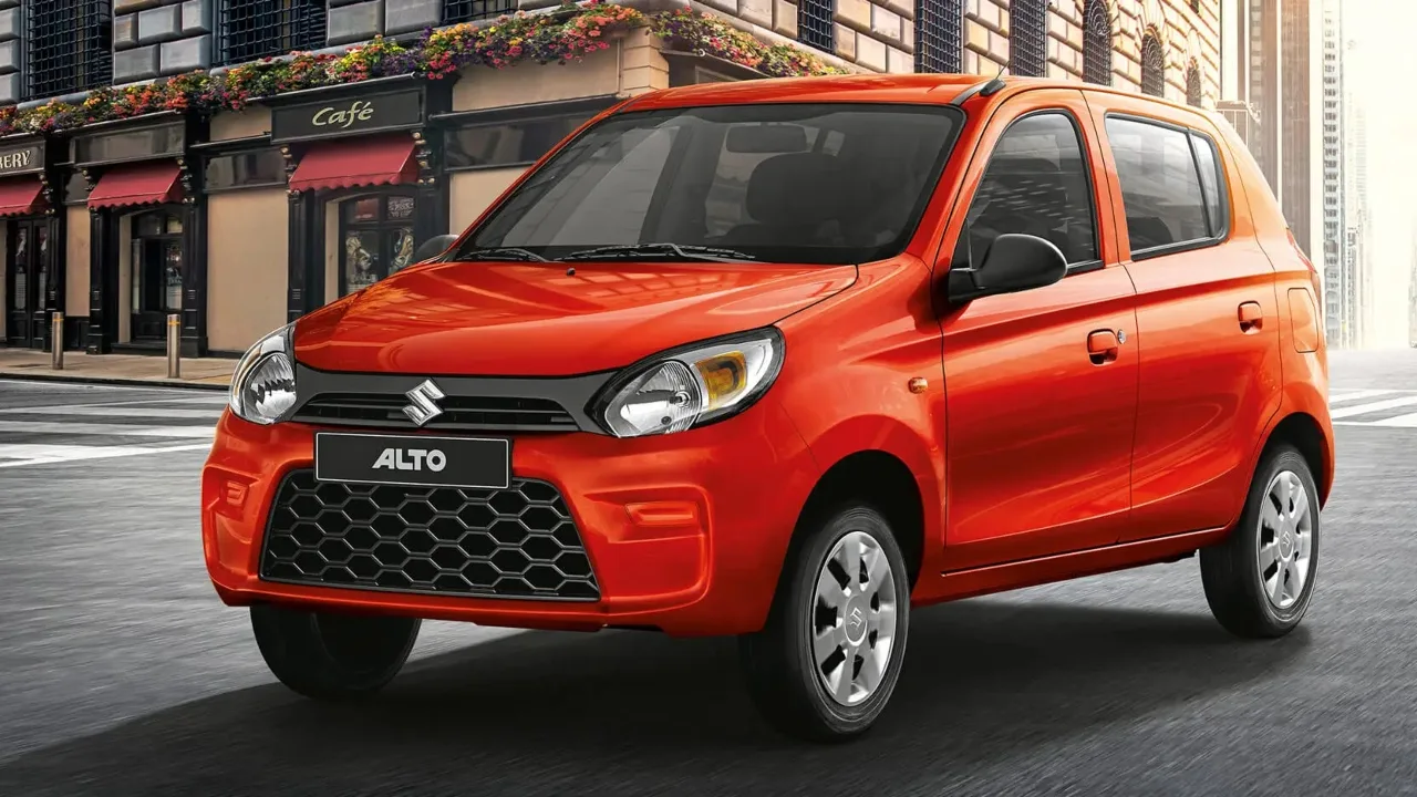 maruti alto price, maruti alto mileage, best mileage car in india, best cng car in india, affordable hatchback india, used maruti alto, maruti true value, first car in india, best car for city driving, is alto a good buy, alto vs new hatchbacks