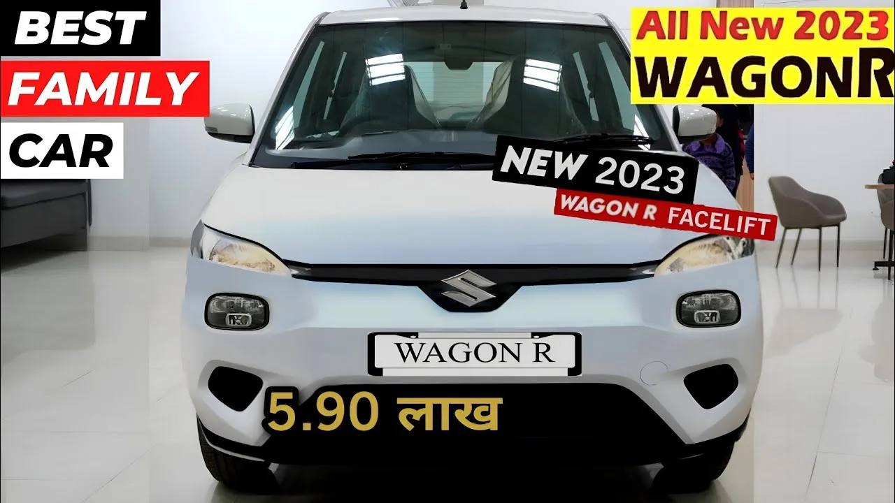 Top Contenders in the February 2024 Indian Car Market Times Bull