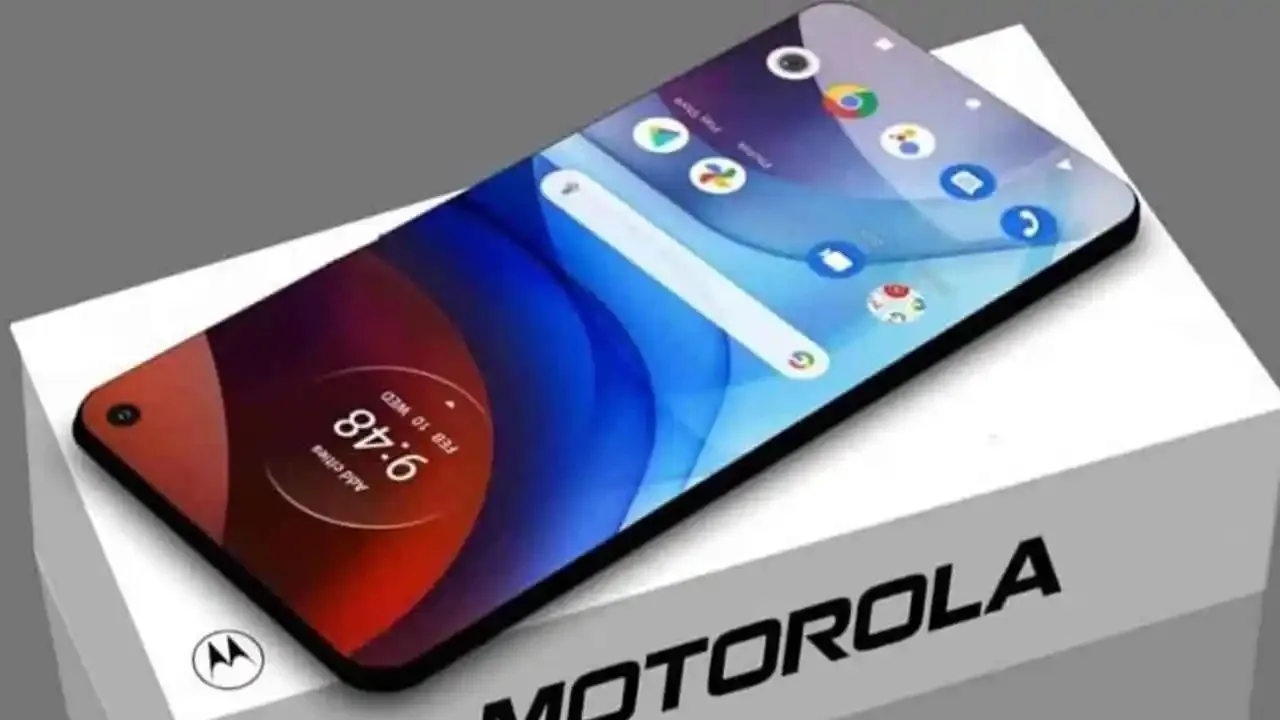 Moto E32s, Motorola smartphone, E32s features, E32s specifications, E32s price, E32s launch date, E32s review, E32s camera, E32s battery life, E32s performance, E32s India, E32s release, E32s specs, E32s availability, E32s purchase, E32s online, E32s sale.