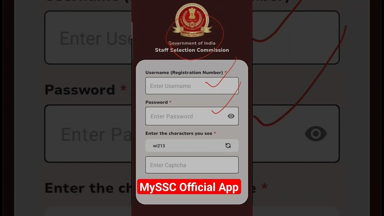 SSC exam application, MySSC app, SSC live photo, upload photo for SSC exam, latest photo for SSC application, Staff Selection Commission app, SSC exam preparation, prepare for SSC exams, SSC exam resources, crack SSC exams, Indian government jobs, government jobs in India