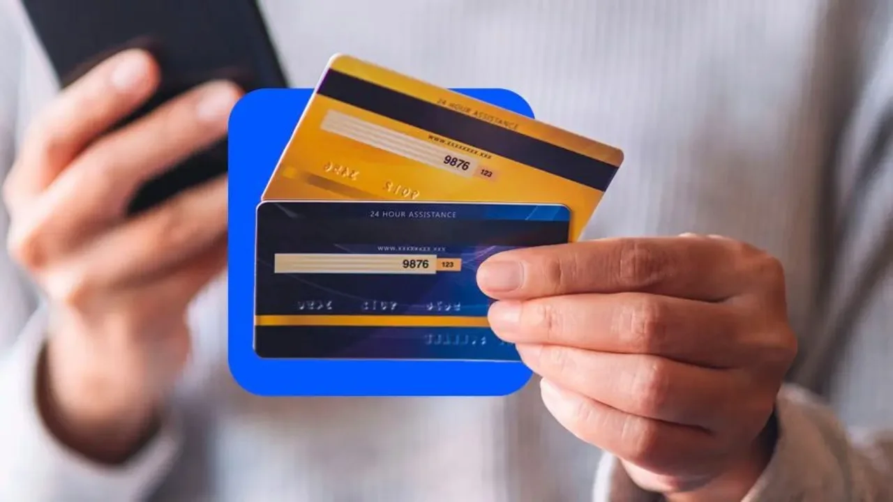 credit card network choice india, RBI credit card rule, choose credit card network India, new credit card rules India, credit card network options India, best credit card network India, Rupay vs Visa vs Mastercard India, credit card network benefits India, credit card rewards programs India, RBI credit card guidelines
