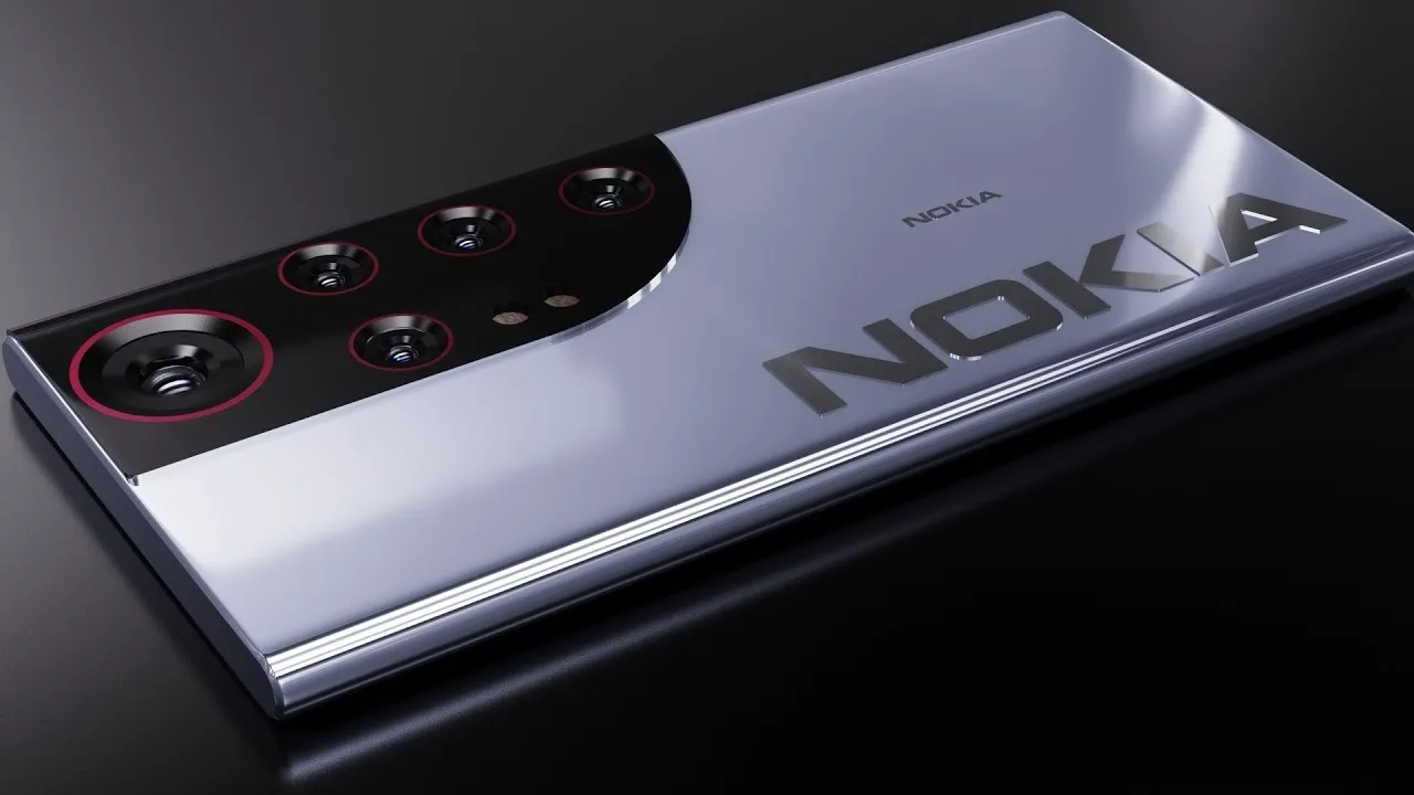 Nokia N7 5G, Nokia N7 5G India, Nokia N7 5G price, Nokia N7 5G specs, Nokia N7 5G battery, Nokia N7 5G camera, 7900mAh battery phone, Nokia phone with long battery life, 120Hz display phone Nokia, Nokia N7 5G launch date, best budget 5G phone India