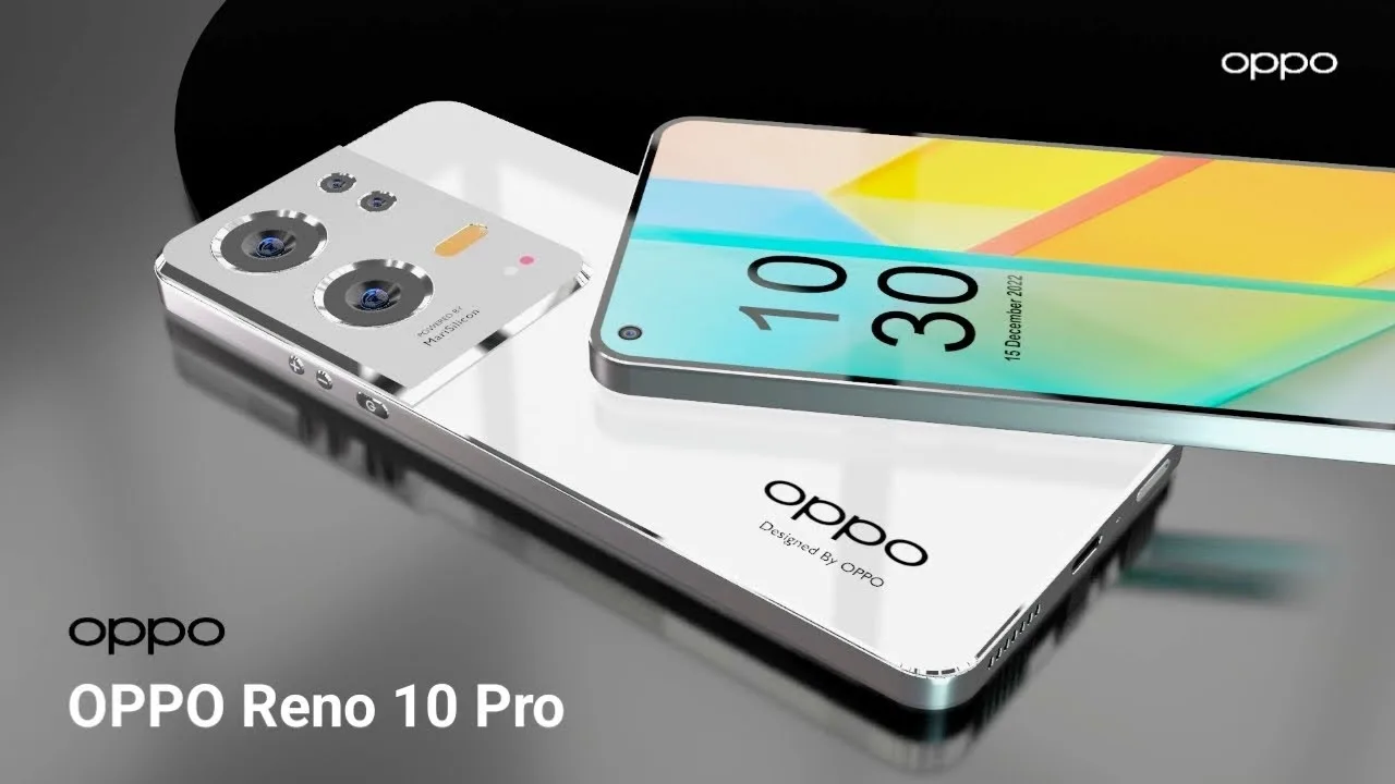 OPPO Reno 10 Pro, OPPO Reno 10 Pro price, OPPO Reno 10 Pro specifications, OPPO Reno 10 Pro camera, OPPO Reno 10 Pro display, OPPO Reno 10 Pro battery, OPPO Reno 10 Pro performance, 120Hz refresh rate phone, Snapdragon 8+ Gen 1 smartphone, 50MP camera phone, best camera phone under 40000, best phone for gaming, OPPO ColorOS