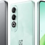 OnePlus Nord CE4