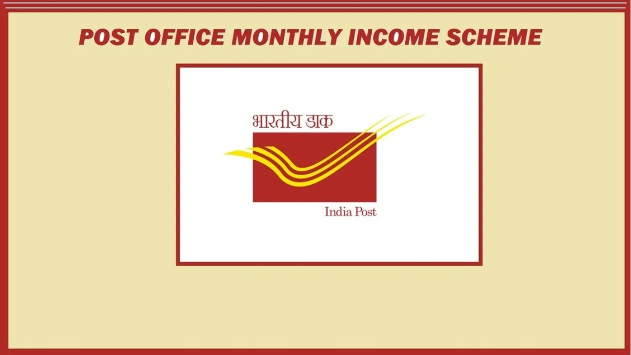 post office monthly income scheme, pomis, monthly income, extra income, government backed scheme, secure investment, tax benefits, post office scheme, beat salary cycle, supplement income, manage monthly expenses, interest payout, investment plan, joint account, long term goals, premature withdrawal, investment maturity, renewal option, indian citizens, financial security