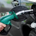 Petrol-Diesel Price Cut