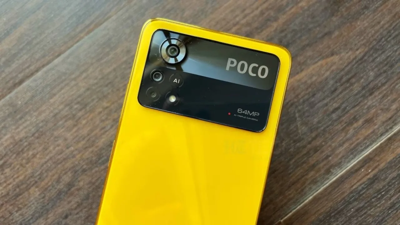 Poco X4 Pro 5G, Poco X4 Pro features, Poco X4 Pro price, Poco X4 Pro specifications, Poco X4 Pro review, Poco X4 Pro camera, Poco X4 Pro performance, Poco X4 Pro battery life, Poco X4 Pro gaming, Poco X4 Pro availability, Poco X4 Pro comparison, Poco X4 Pro vs competitors