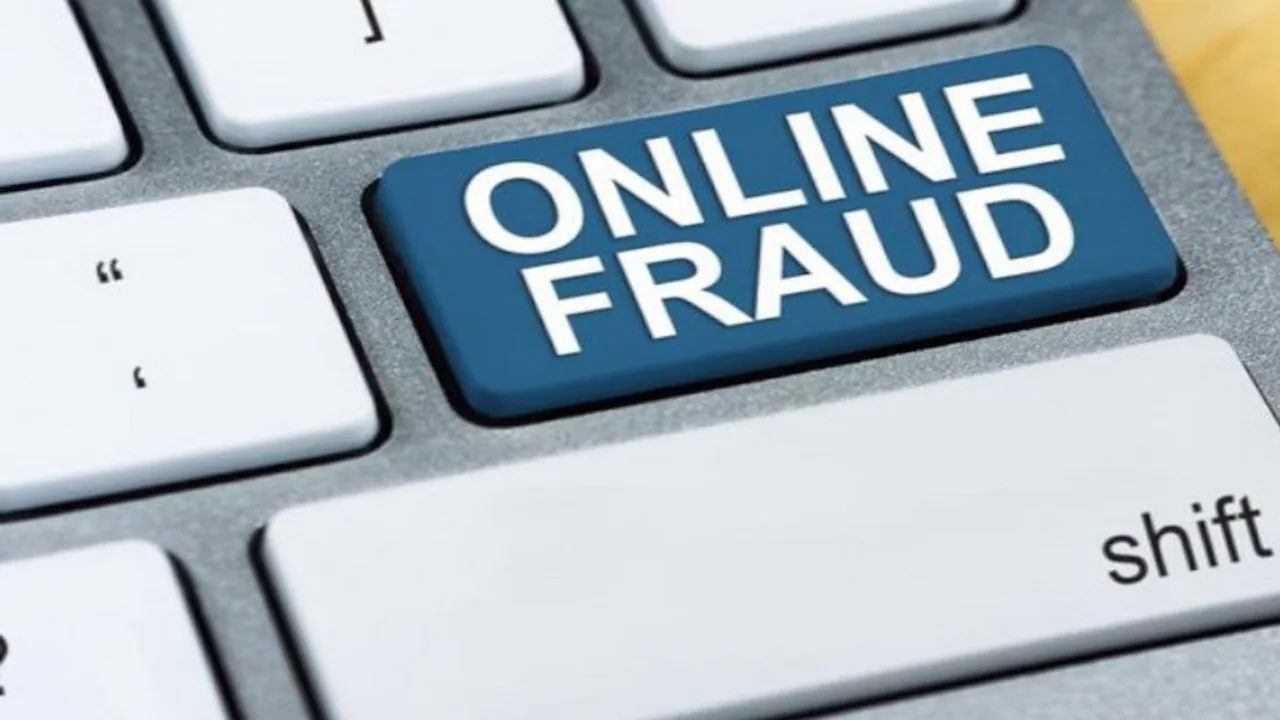RBI tips to avoid banking fraud