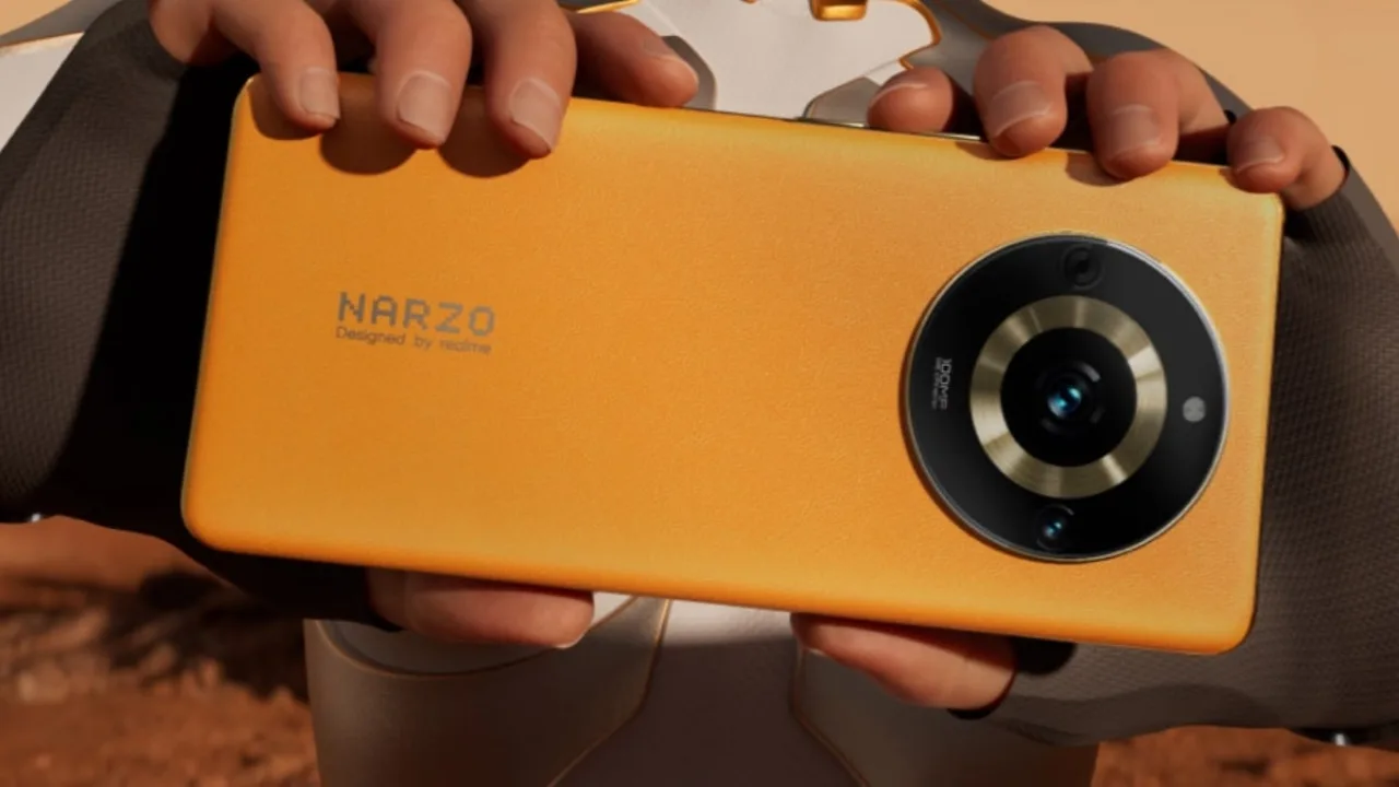 Realme Narzo 70 Pro 5G, Realme smartphone, Narzo 70 Pro 5G features, Narzo 70 Pro 5G specifications, Narzo 70 Pro 5G price, Narzo 70 Pro 5G launch date, Narzo 70 Pro 5G review, Narzo 70 Pro 5G camera, Narzo 70 Pro 5G battery life, Narzo 70 Pro 5G performance, Narzo 70 Pro 5G India, Narzo 70 Pro 5G release, Narzo 70 Pro 5G specs, Narzo 70 Pro 5G availability, Narzo 70 Pro 5G purchase, Narzo 70 Pro 5G online, Narzo 70 Pro 5G sale.