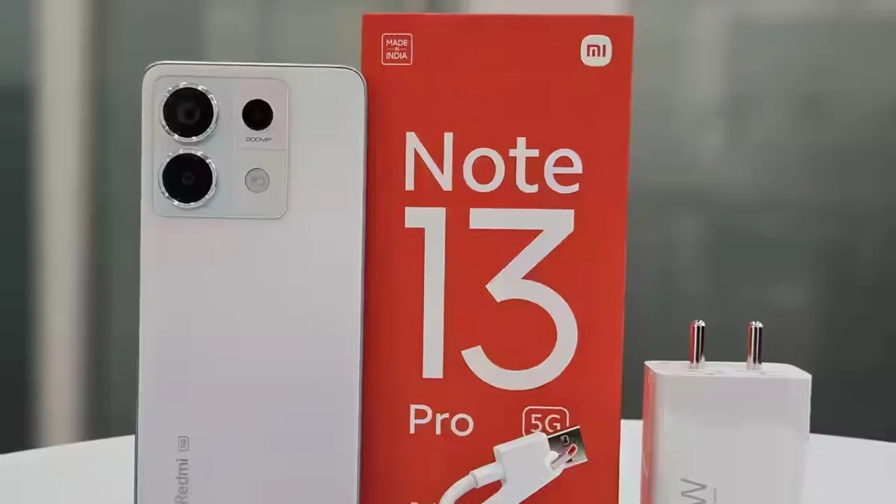 redmi note 13 pro 5g, 200mp camera phone, redmi note 13 pro 5g price, best camera phone under 20000, 120hz refresh rate phone, snapdragon 7s gen 2 processor, 5g smartphone, xiaomi redmi note 13 pro 5g camera, redmi note 13 pro 5g battery, 67w fast charging phone, miui 14 android 13, redmi note 13 pro gaming phone