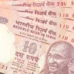 sell old currency india, rare indian rupees, old indian note value, sell old notes online india, numismatic society india, rbi withdrawn notes, indian currency collection, valuable indian banknotes, authenticate old indian currency, sell old coins india, indian coin collection value, legal tender india, rbi museum, coin bazaar india, reputable coin auction india, selling old notes safely india, avoid scams selling old currency