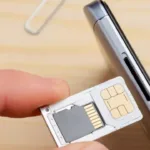 new sim card rules india, trai sim card regulations, sim swapping india, mobile number portability india, sim card fraud india, trai caller id with name display, mobile security india, otp security india, 2fa india, aadhaar security india