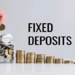 Tax Saving Fixed Deposit
