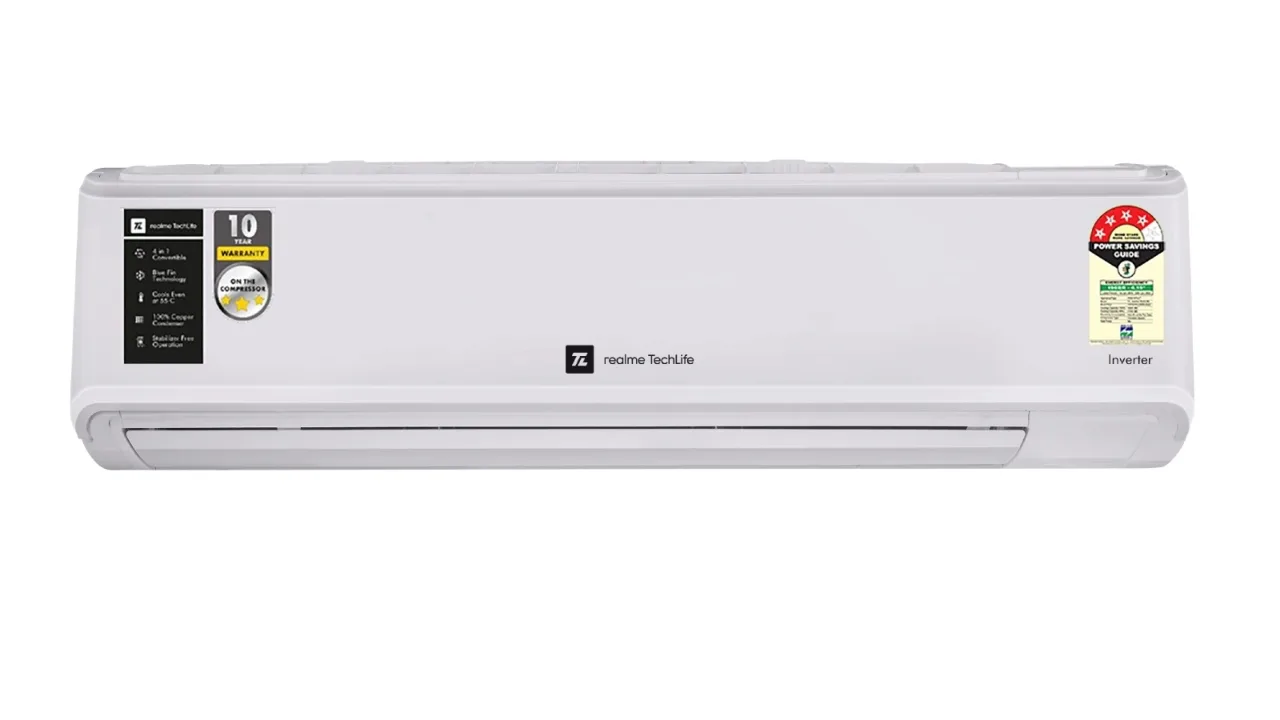 1.5 ton inverter AC, 1.5 ton inverter AC India, buy 1.5 ton inverter AC online, best 1.5 ton inverter AC for Indian homes, energy efficient 1.5 ton inverter AC, 1.5 ton inverter AC with Wi-Fi, best brands for 1.5 ton inverter AC India, features to consider in 1.5 ton inverter AC, choosing the right size AC for Indian homes, summer cooling solutions India, energy saving ACs India