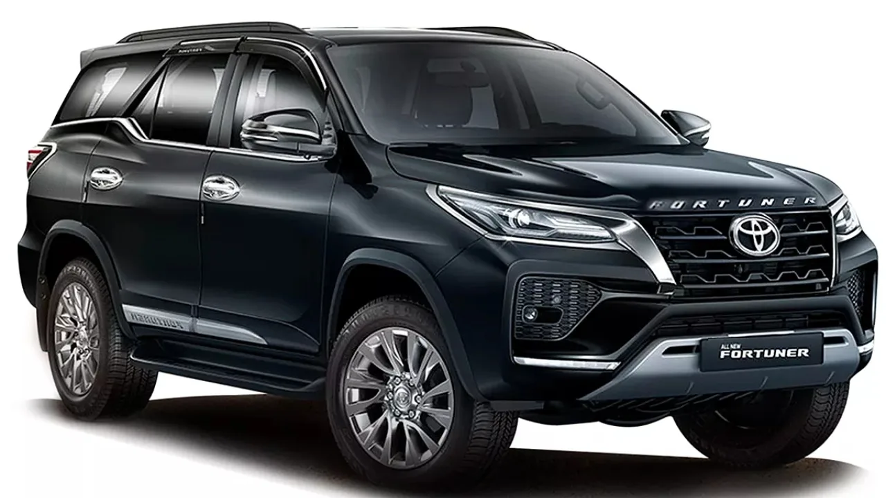 toyota fortuner competitor, new full size suv india, mg gloster facelift india, mitsubishi pajero comeback india, ford endeavor india relaunch, full size suv with adas india, best full size suv india 2024, mg gloster vs toyota fortuner, mitsubishi pajero vs toyota fortuner, ford endeavor vs toyota fortuner