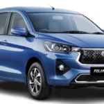 Toyota Rumion, Toyota car, Rumion features, Rumion specifications, Rumion price, Rumion launch date, Rumion review, Rumion interior, Rumion exterior, Rumion performance, Rumion India, Rumion release, Rumion specs, Rumion availability, Rumion purchase, Rumion online, Rumion sale.
