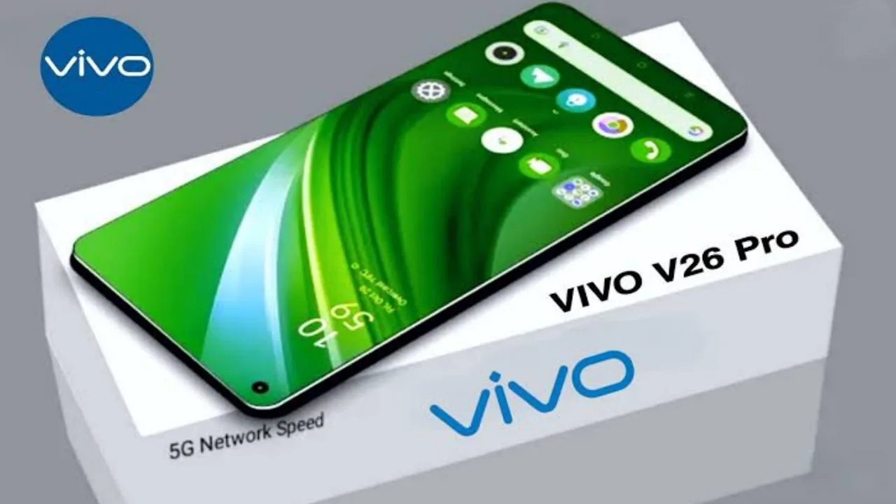 vivo-will-soon-launch-a-200mp-smartphone-in-the-market-know-its-price-times-bull