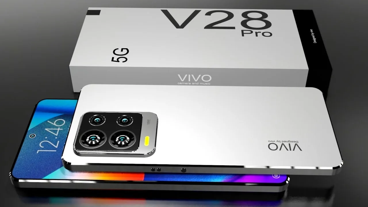 Vivo V28, Vivo smartphone, V28 features, V28 specifications, V28 price, V28 launch date, V28 review, V28 camera, V28 battery life, V28 performance, V28 India, V28 release, V28 specs, V28 availability, V28 purchase, V28 online, V28 sale.