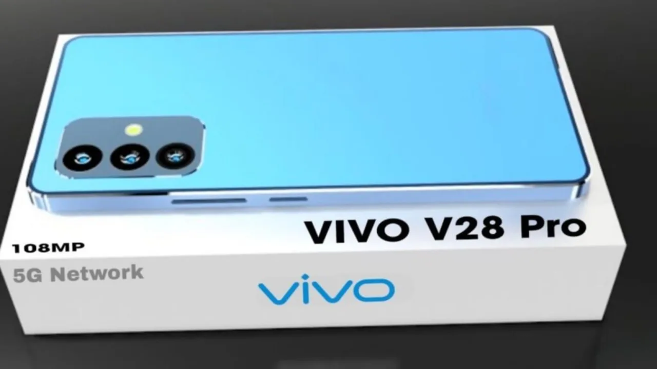 Vivo V28 5G, Vivo smartphone, V28 5G features, V28 5G specifications, V28 5G price, V28 5G launch date, V28 5G review, V28 5G camera, V28 5G battery life, V28 5G performance, V28 5G India, V28 5G release, V28 5G specs, V28 5G availability, V28 5G purchase, V28 5G online, V28 5G sale.