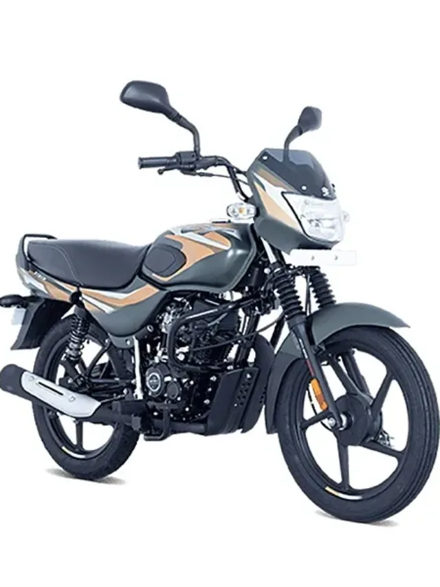 Bajaj, CNG motorcycle, fuel efficiency, innovation, design, features, powertrain, launch date,