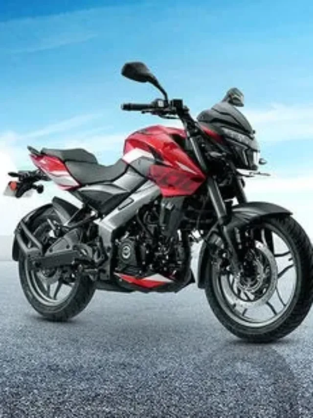 Bajaj, Pulsar NS400, launch, specs, features, price, safety, performance, motorcycle enthusiasts,