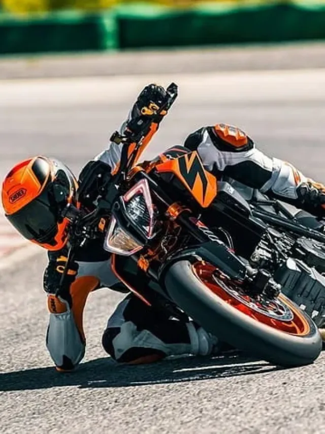 KTM, Brabus 1400 R, motorcycle, LC8 engine, variants, chassis, limited edition, release date, performance,