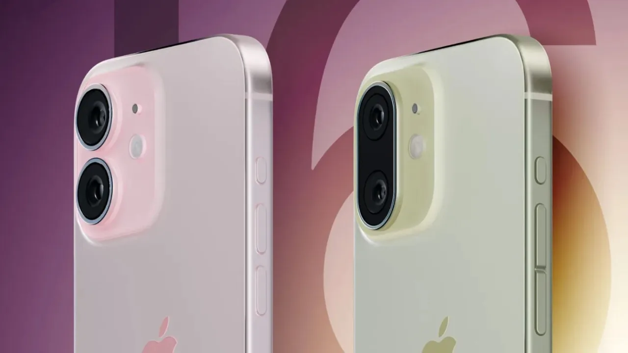 iphone 16 pro, iphone 16 pro release date, iphone 16 pro price india, iphone 16 pro rumored features, iphone 16 pro titanium frame, iphone 16 pro camera, iphone 16 pro battery life, iphone 16 pro design, iphone 16 pro vs iphone 15 pro, best upcoming smartphone