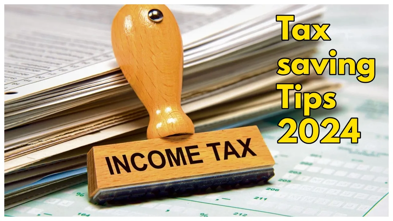 Income Tax Savings:  These government schemes will save lakhs of rupees in tax!