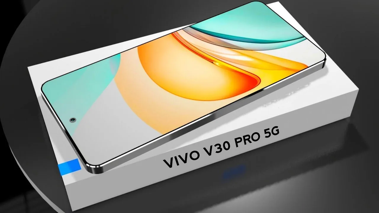 vivo-v30-pro-power-and-elegance-in-a-slim-package-times-bull