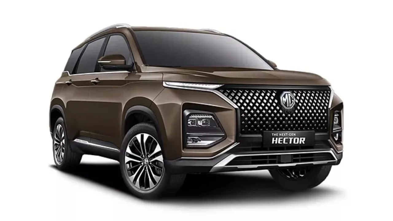MG Motor India, electric vehicle India, MG ZS EV India, MG new car launch India 2024, MG SUV India, affordable electric car India, MG car price India, MG India after sales service, MG India dealer network, electric car revolution India